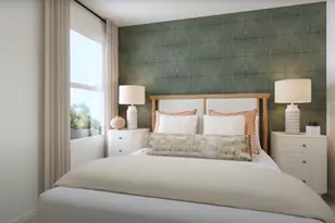 28815 Golden Wheat Ct, Angleton, TX 77515 - Photo 12