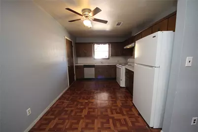 1211 W Jefferson Street, Brenham, TX 77833 - Photo 6