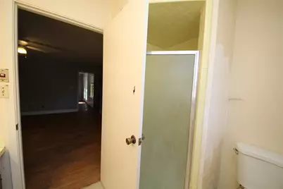 1211 W Jefferson Street, Brenham, TX 77833 - Photo 12