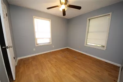 1211 W Jefferson Street, Brenham, TX 77833 - Photo 16