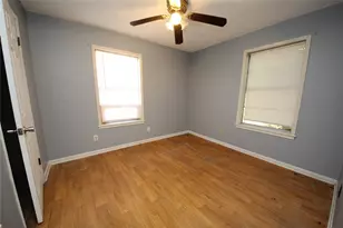 1211 W Jefferson St, Brenham, TX 77833 - Photo 16