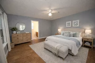 1211 W Jefferson St, Brenham, TX 77833 - Photo 8