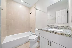 9118 Sandra St, Houston, TX 77016 - Photo 8