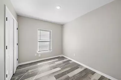 9118 Sandra Street #B, Houston, TX 77016 - Photo 6