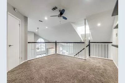 39 N Lakeridge Circle, The Woodlands, TX 77381 - Photo 14