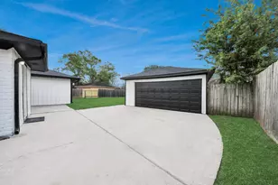 22115 Woodrose Dr, Katy, TX 77450 - Photo 36