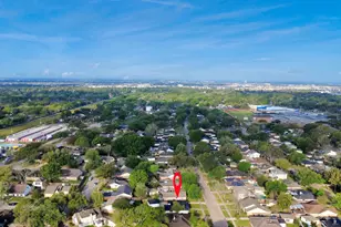 22115 Woodrose Dr, Katy, TX 77450 - Photo 6