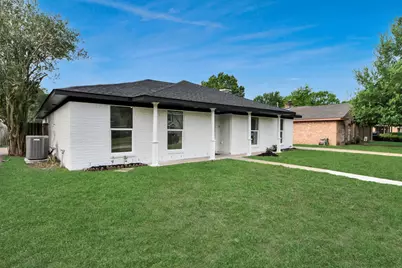 22115 Woodrose Drive, Katy, TX 77450 - Photo 8