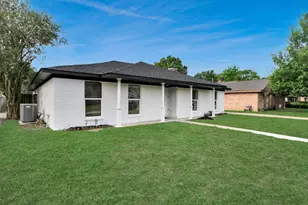 22115 Woodrose Dr, Katy, TX 77450 - Photo 8