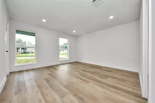 22115 Woodrose Dr, Katy, TX 77450 - Photo 22