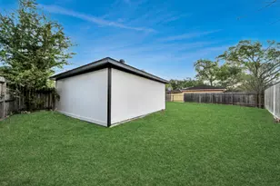 22115 Woodrose Dr, Katy, TX 77450 - Photo 38
