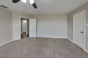2902 Crestbrook Bend Ln, Katy, TX 77449 - Photo 10