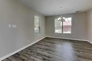 2902 Crestbrook Bend Ln, Katy, TX 77449 - Photo 8
