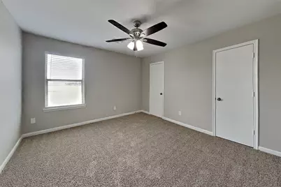2902 Crestbrook Bend Lane, Katy, TX 77449 - Photo 16