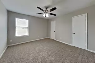 2902 Crestbrook Bend Ln, Katy, TX 77449 - Photo 16