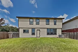 2902 Crestbrook Bend Ln, Katy, TX 77449 - Photo 20