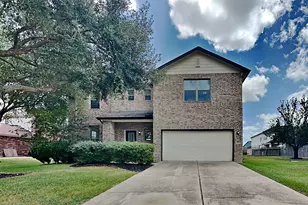 2902 Crestbrook Bend Ln, Katy, TX 77449 - Photo 1