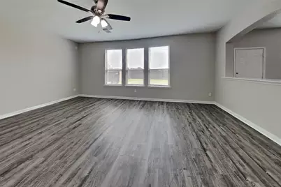 2902 Crestbrook Bend Lane, Katy, TX 77449 - Photo 2