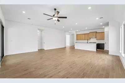 26148 Treetop Terrace Lane, Montgomery, TX 77316 - Photo 4