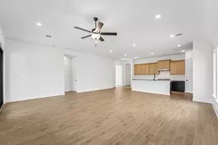 26148 Treetop Ter Ln, Montgomery, TX 77316 - Photo 4