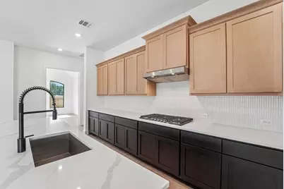 26148 Treetop Terrace Lane, Montgomery, TX 77316 - Photo 8