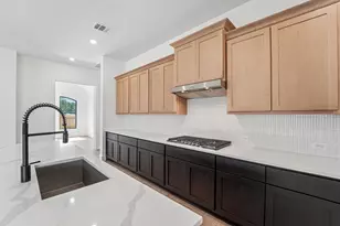 26148 Treetop Ter Ln, Montgomery, TX 77316 - Photo 8