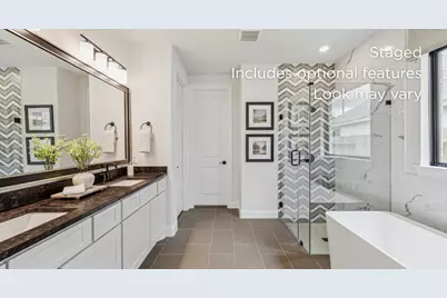 26148 Treetop Terrace Lane, Montgomery, TX 77316 - Photo 20