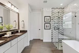 26148 Treetop Ter Ln, Montgomery, TX 77316 - Photo 20
