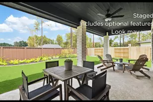 26148 Treetop Ter Ln, Montgomery, TX 77316 - Photo 24