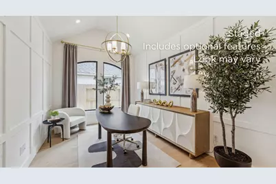 26148 Treetop Terrace Lane, Montgomery, TX 77316 - Photo 2