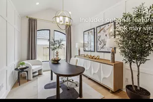 26148 Treetop Terrace Ln, Montgomery, TX 77316 - Photo 2