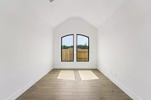 26148 Treetop Ter Ln, Montgomery, TX 77316 - Photo 14