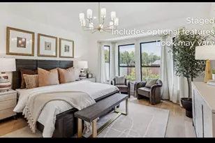 26148 Treetop Terrace Ln, Montgomery, TX 77316 - Photo 8