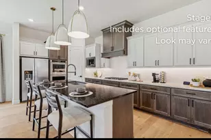 26148 Treetop Ter Ln, Montgomery, TX 77316 - Photo 6