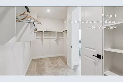 26148 Treetop Terrace Lane, Montgomery, TX 77316 - Photo 10