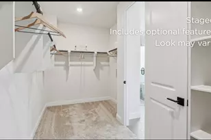 26148 Treetop Terrace Ln, Montgomery, TX 77316 - Photo 10