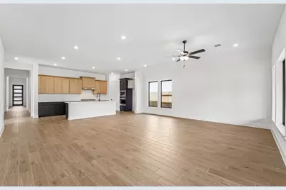 26148 Treetop Terrace Lane, Montgomery, TX 77316 - Photo 10