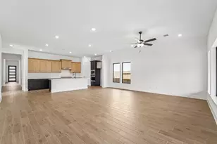 26148 Treetop Ter Ln, Montgomery, TX 77316 - Photo 10