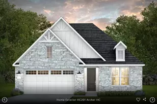 3911 Pink Muhly Dr, Katy, TX 77493 - Photo 1