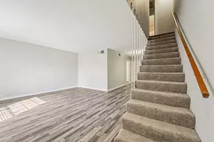 2815 Greenridge Dr, Houston, TX 77057 - Photo 20