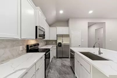 23620 Youpon Lane, Spring, TX 77389 - Photo 12