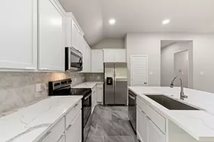 23620 Youpon Ln, Spring, TX 77389 - Photo 12