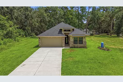 23620 Youpon Lane, Spring, TX 77389 - Photo 4
