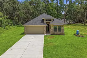 23620 Youpon Ln, Spring, TX 77389 - Photo 4