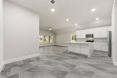 23620 Youpon Lane, Spring, TX 77389 - Photo 14