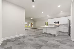 23620 Youpon Ln, Spring, TX 77389 - Photo 14