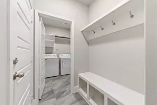 23620 Youpon Ln, Spring, TX 77389 - Photo 30