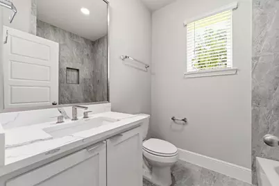 23620 Youpon Lane, Spring, TX 77389 - Photo 26