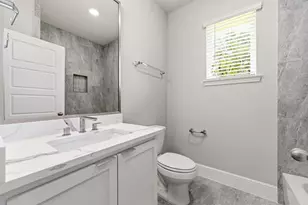 23620 Youpon Ln, Spring, TX 77389 - Photo 26