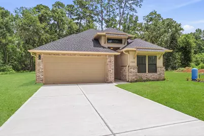 23620 Youpon Lane, Spring, TX 77389 - Photo 6